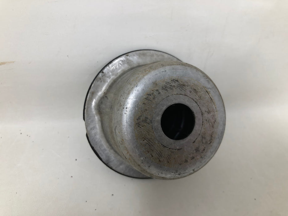 593933 Briggs & Stratton Screen + Cub Assembly