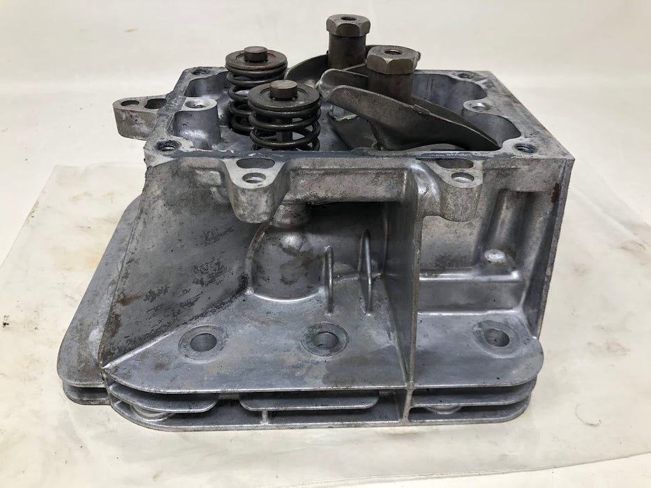 796026 Briggs & Stratton Cylinder Head