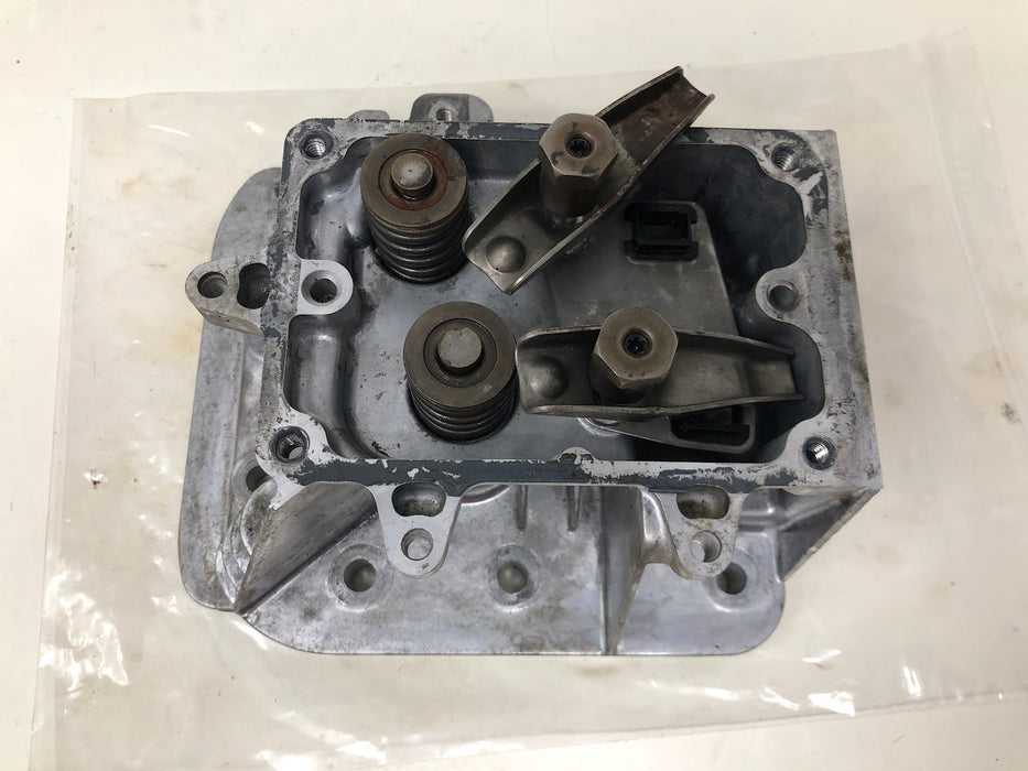 796026 Briggs & Stratton Cylinder Head