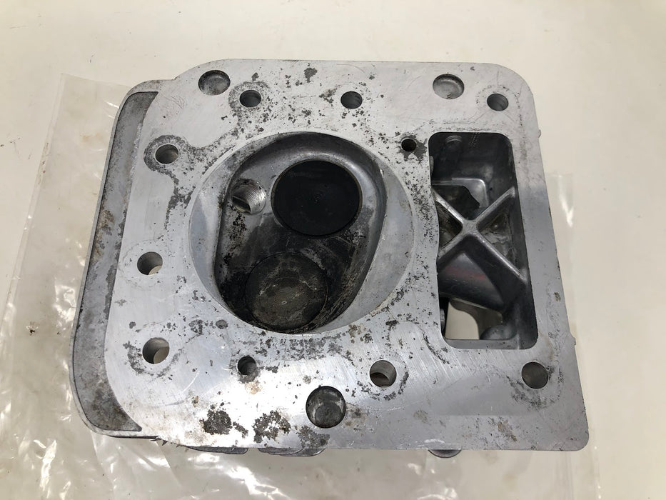 796026 Briggs & Stratton Cylinder Head