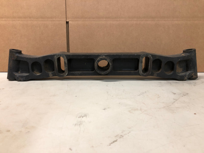 719-0525C Cub Cadet Front Pivot Axle from Cub Cadet LT 1022 46" Tractor