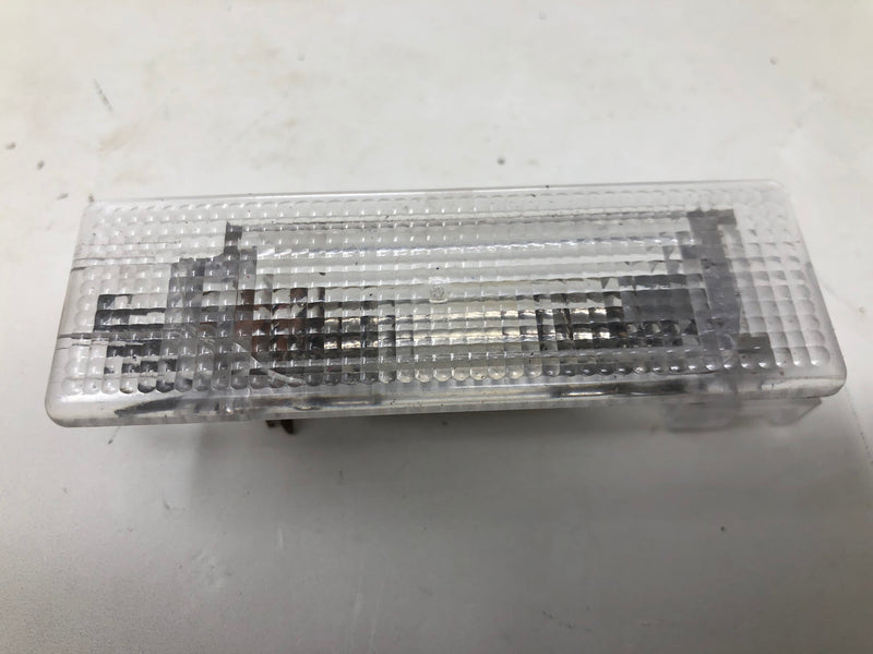7L6 947 101 VW Trunk Light