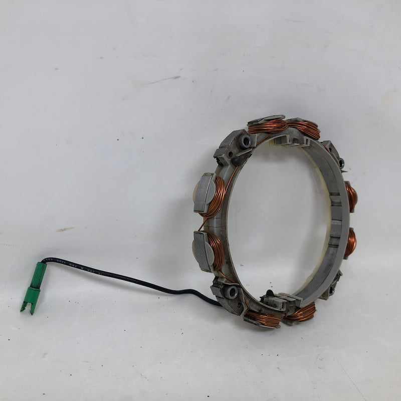 592829 Briggs & Stratton Alternator
