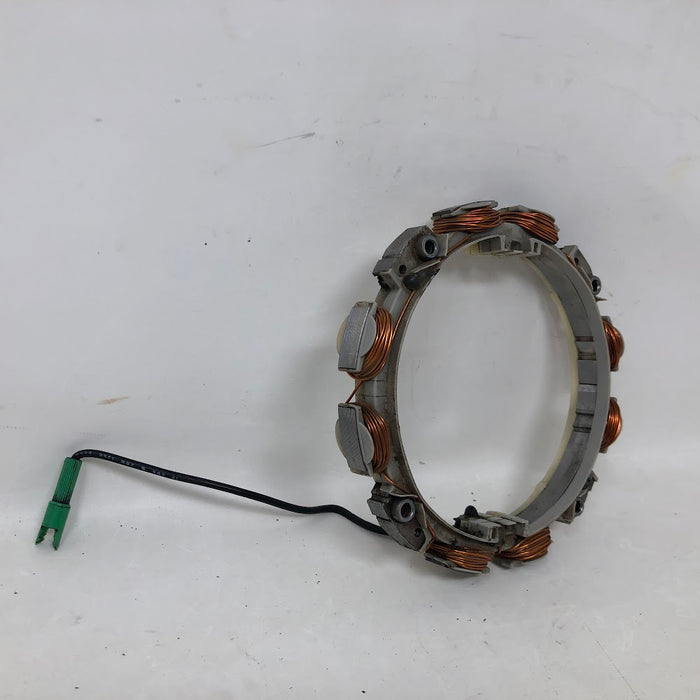 592829 Briggs & Stratton Alternator