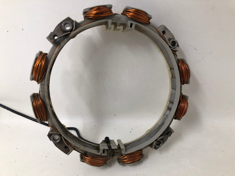 592829 Briggs & Stratton Alternator