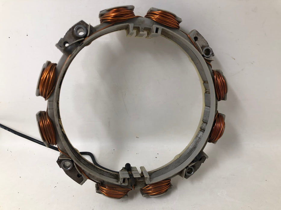 592829 Briggs & Stratton Alternator