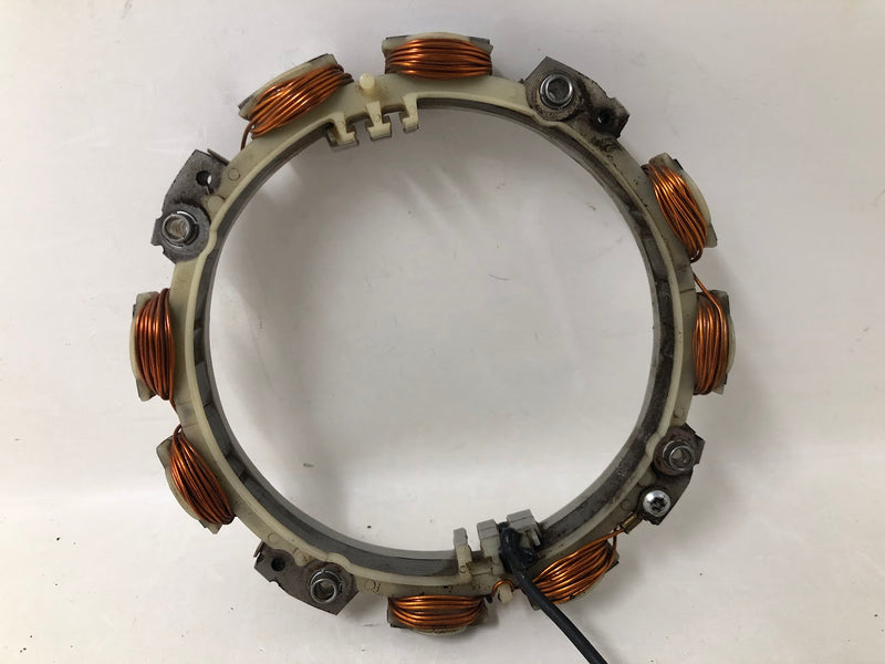 592829 Briggs & Stratton Alternator
