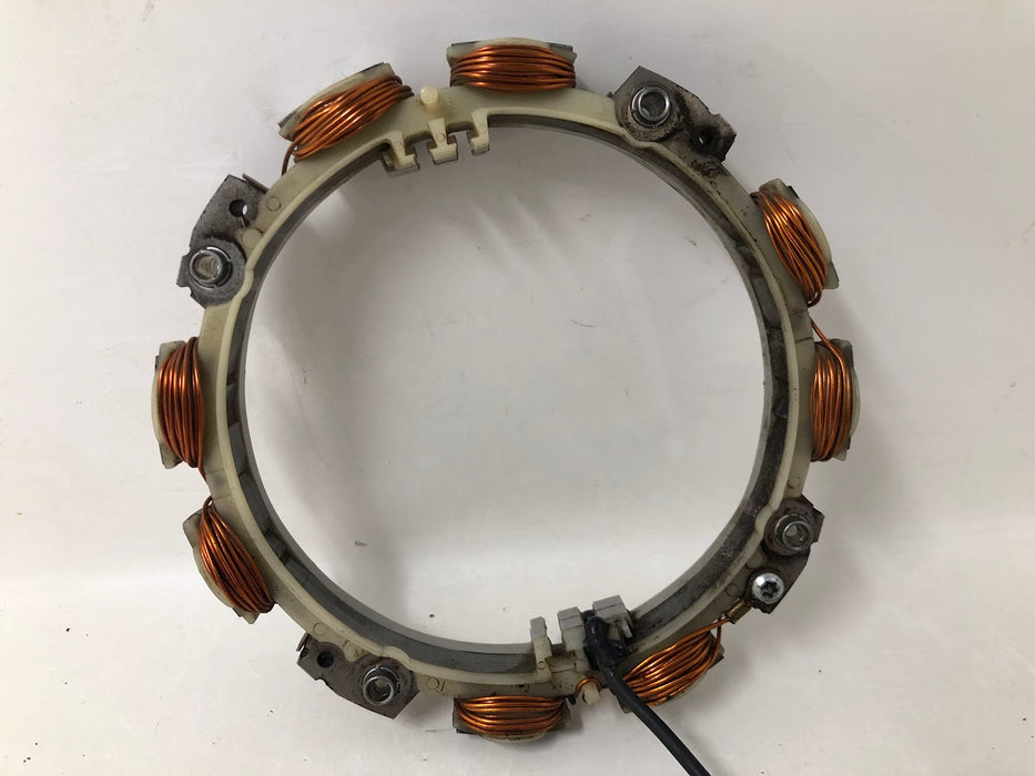 592829 Briggs & Stratton Alternator