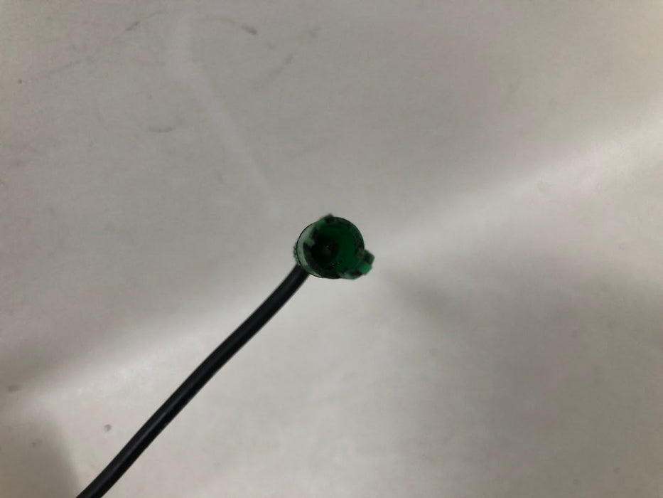 592829 Briggs & Stratton Alternator