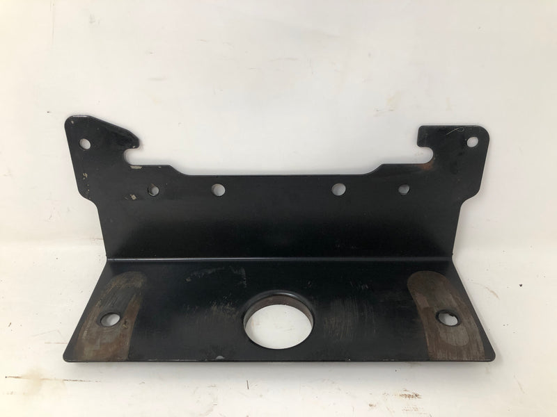 112-0640 Toro Pivot Bracket Bar