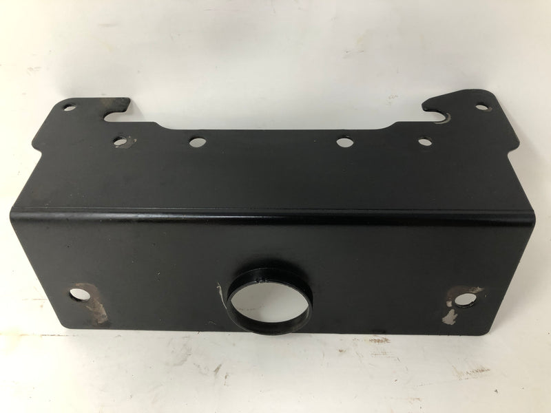 112-0640 Toro Pivot Bracket Bar