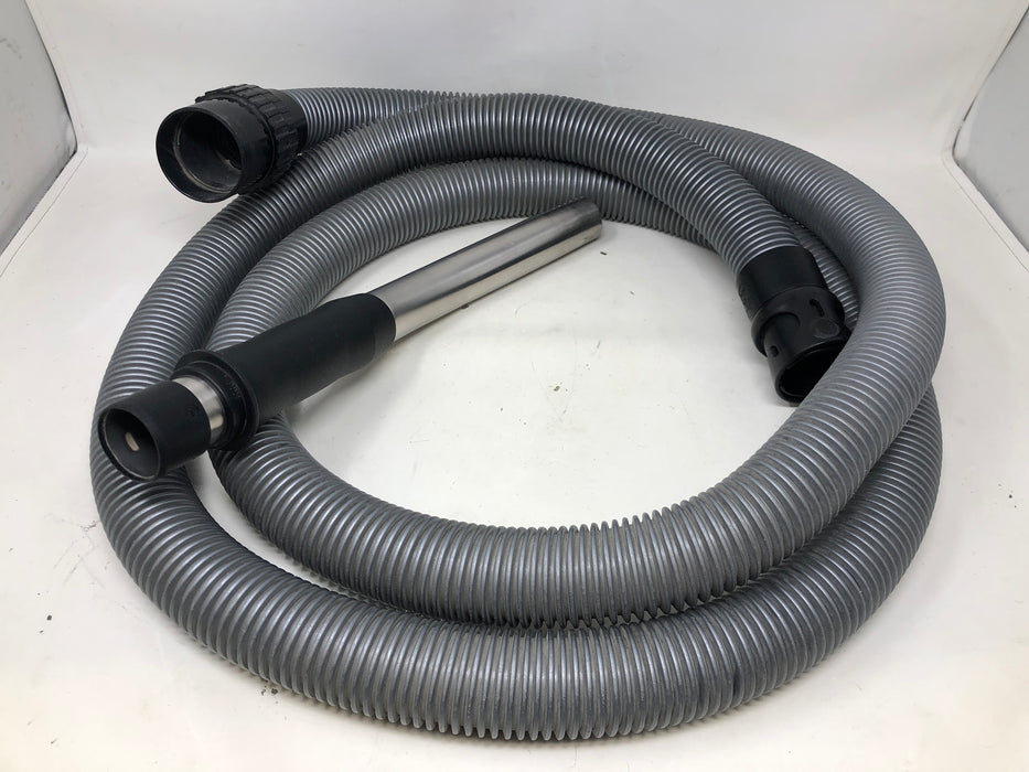 SE 122 Stihl 7.9 Gal Wet & Dry Vacuum Cleaner, Accessories, & Bags