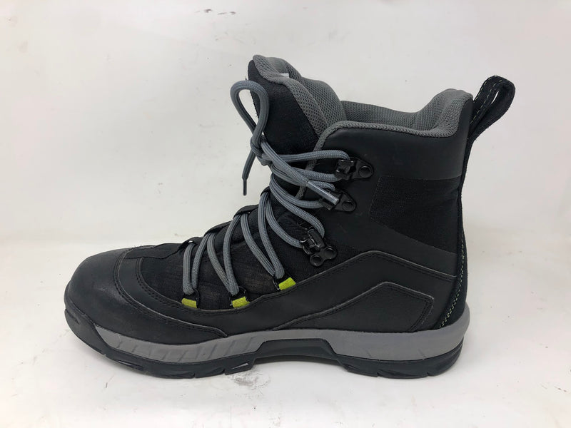 Kujo X4S Waterproof Boots