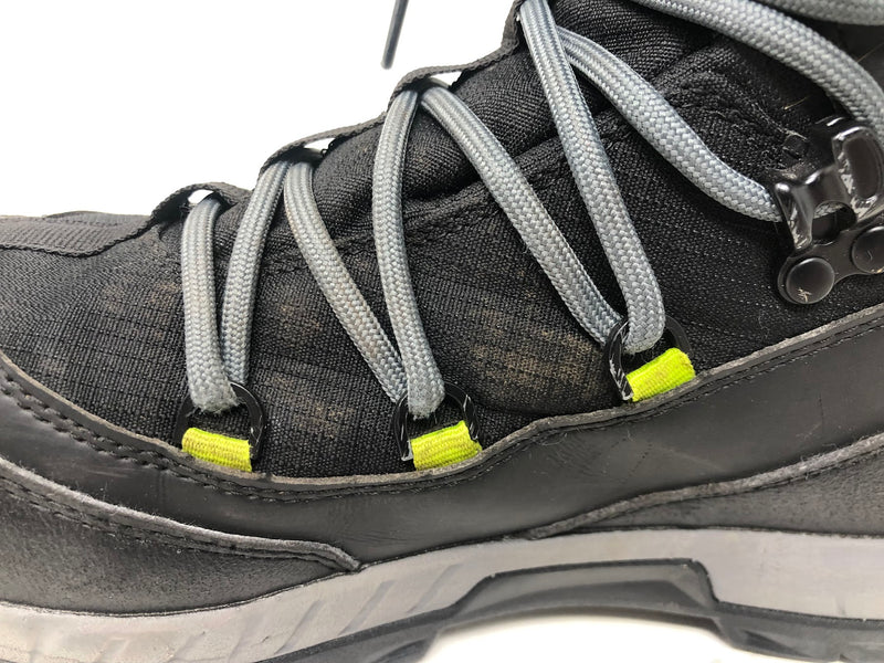 Kujo X4S Waterproof Boots