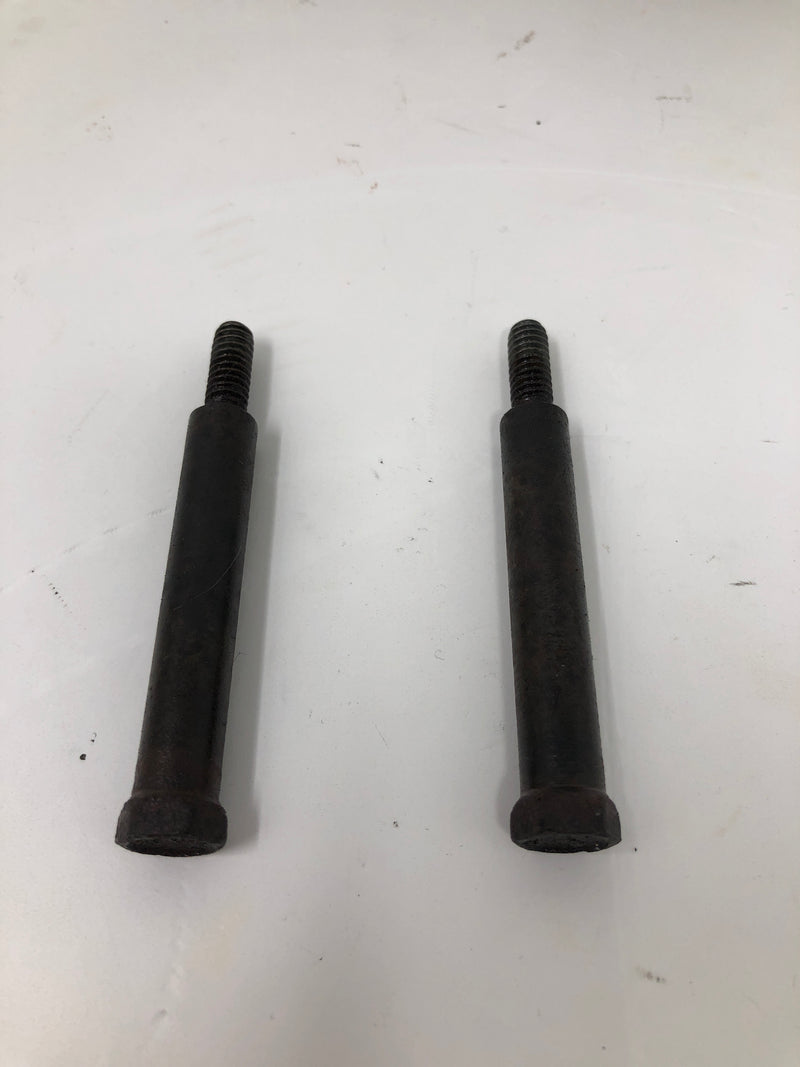 790828 Briggs & Stratton Muffler