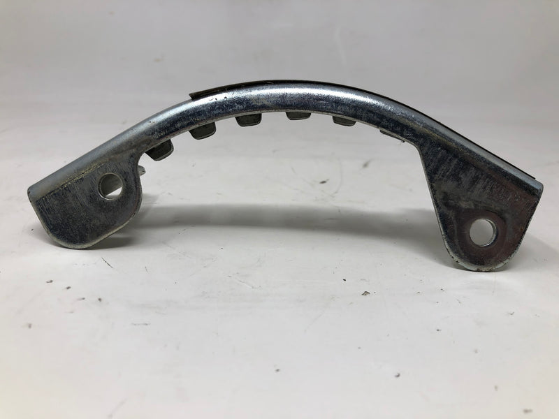 783-04113 MTD Deck Lift Index Bracket & Decal