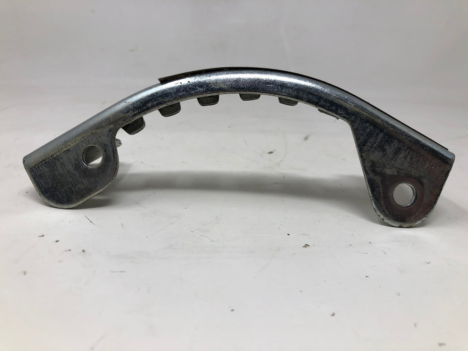 783-04113 MTD Deck Lift Index Bracket & Decal