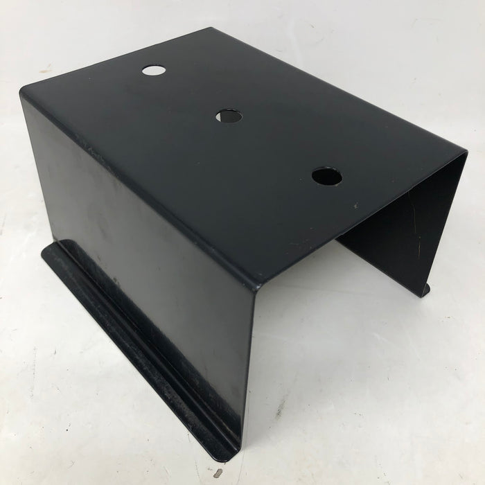 783-0345-0637 MTD Battery Tray