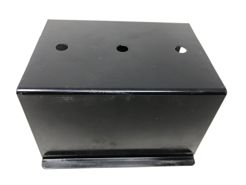 783-0345-0637 MTD Battery Tray