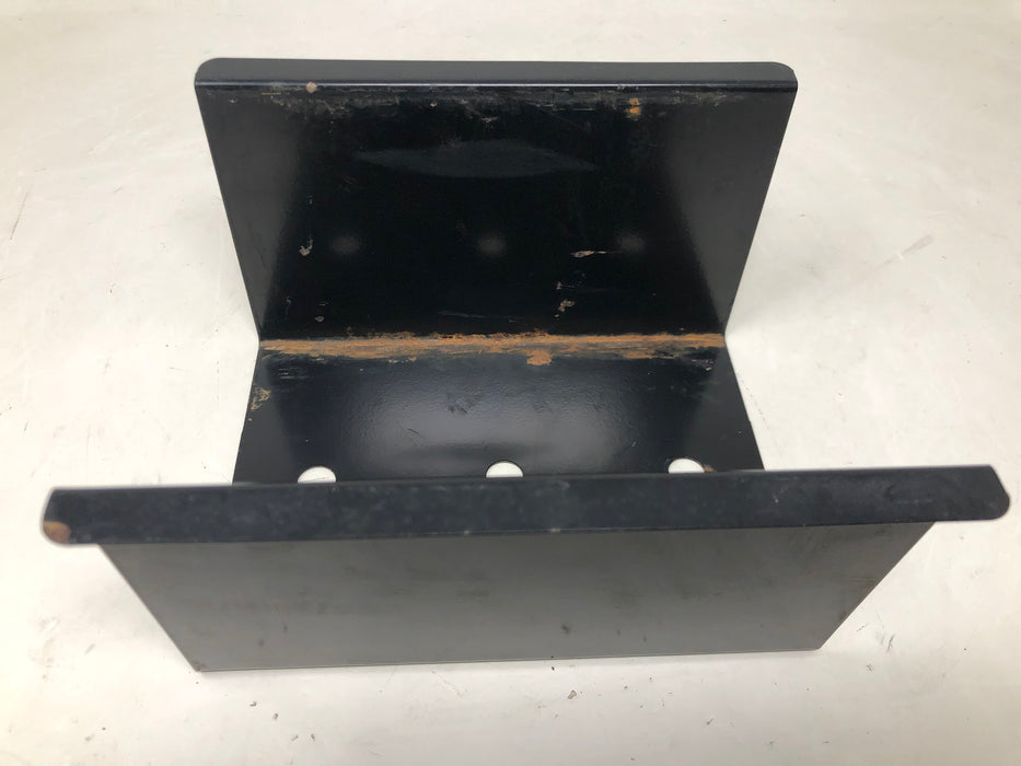 783-0345-0637 MTD Battery Tray