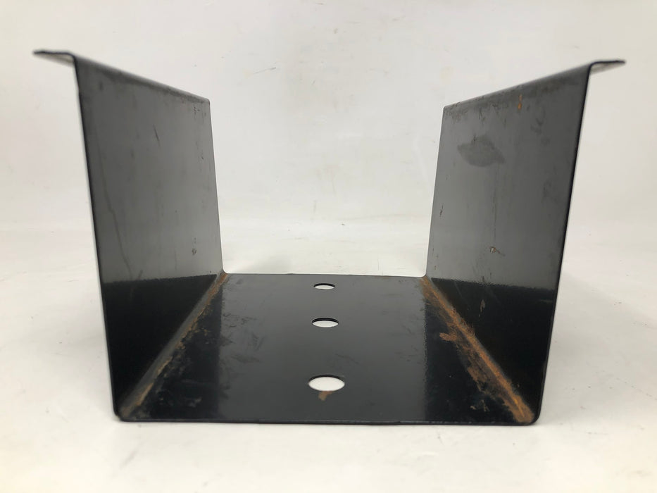 783-0345-0637 MTD Battery Tray