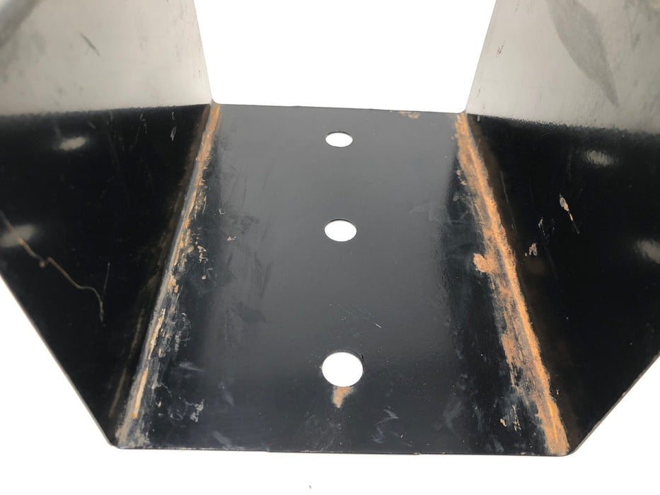 783-0345-0637 MTD Battery Tray