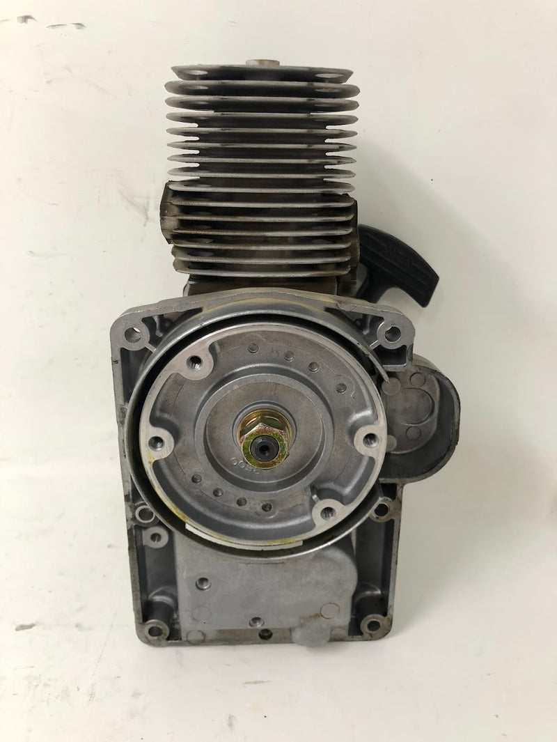 11020408261 Echo Crankcase Kit