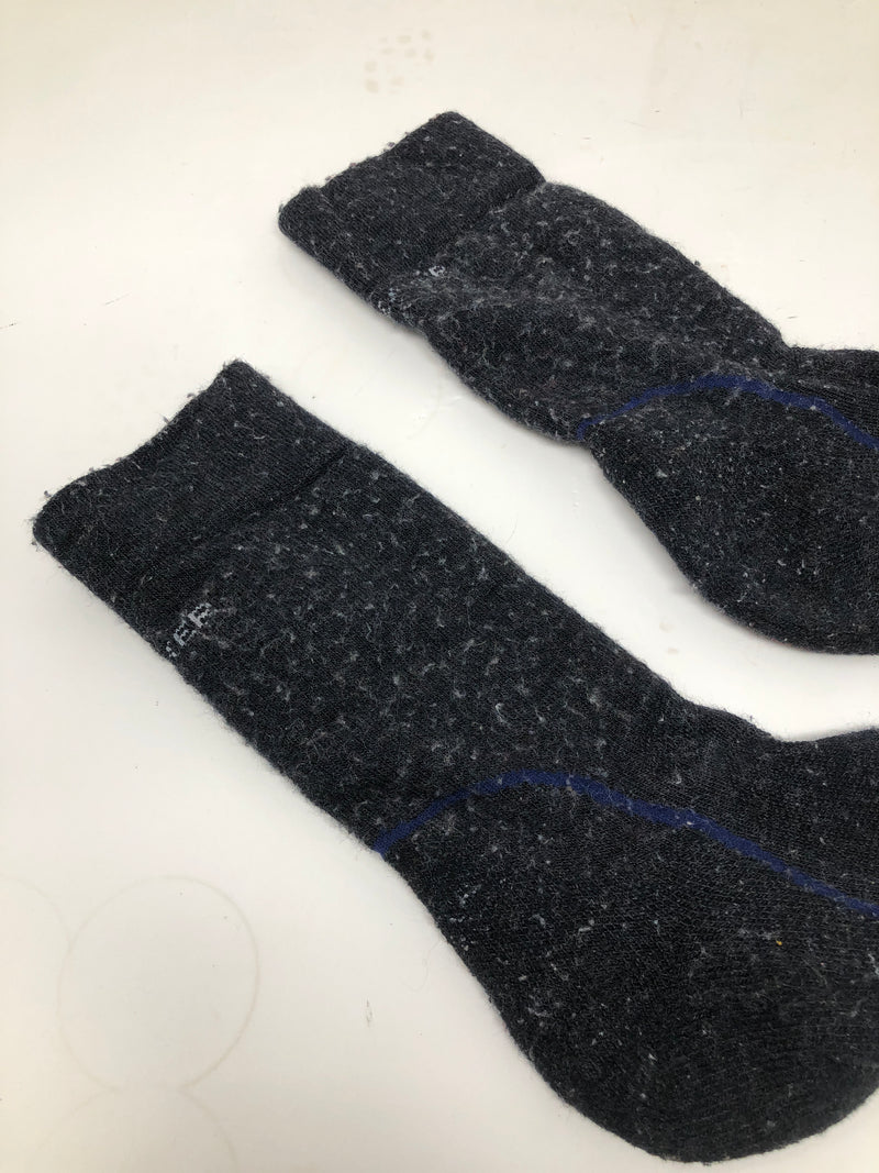 Icebreaker Wool Socks Men's Merino - LG