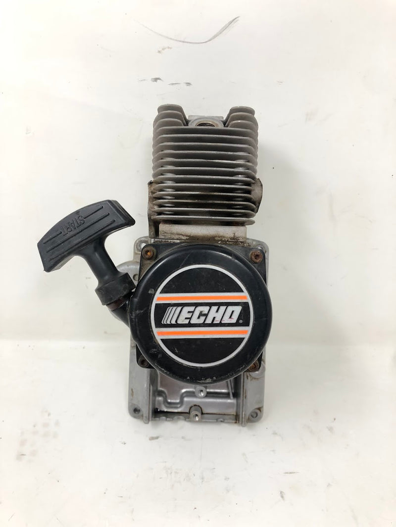 11020408261 Echo Crankcase Kit