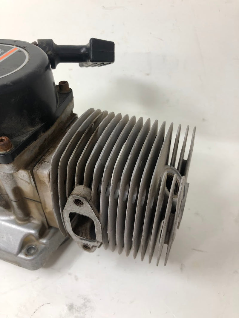11020408261 Echo Crankcase Kit