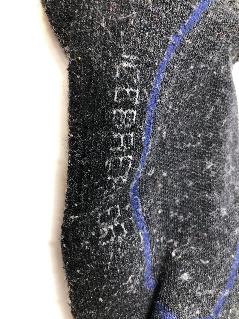 Icebreaker Wool Socks Men's Merino - LG