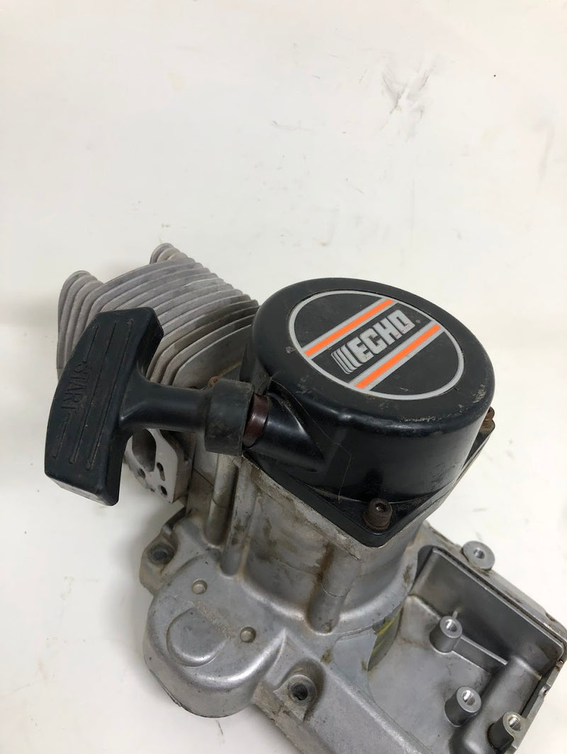 11020408261 Echo Crankcase Kit