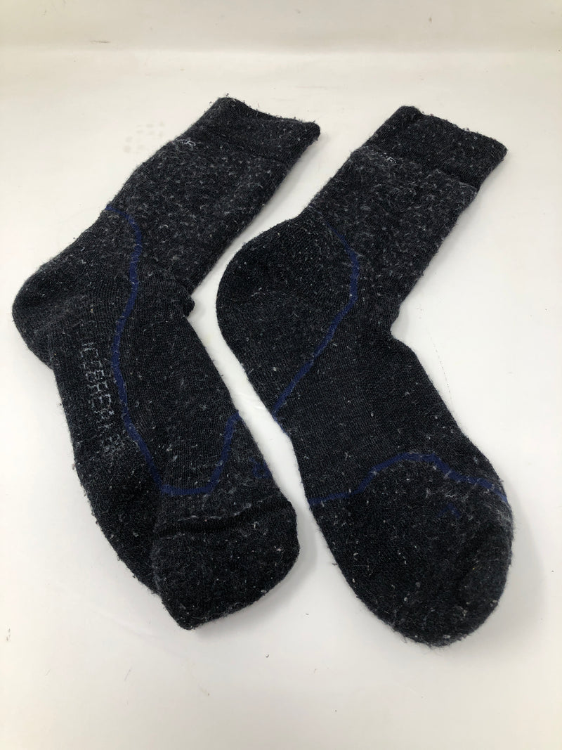 Icebreaker Wool Socks Men's Merino - LG
