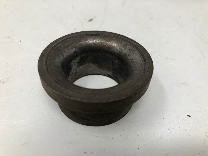756-04011 MTD Engine Pulley