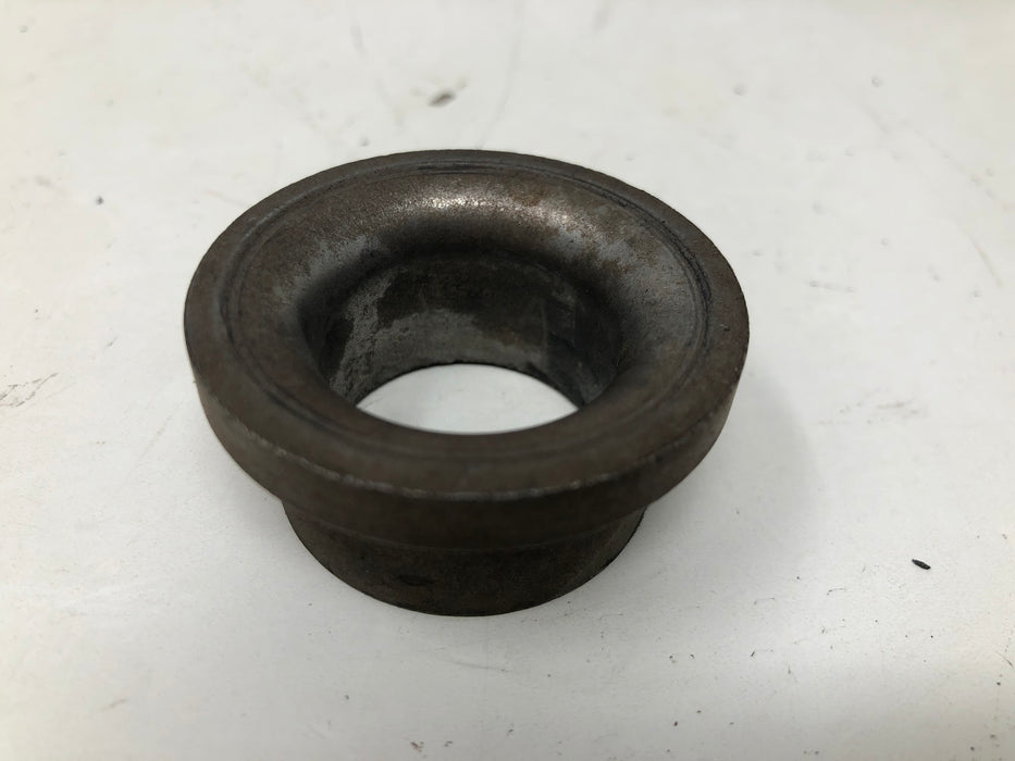 756-04011 MTD Engine Pulley