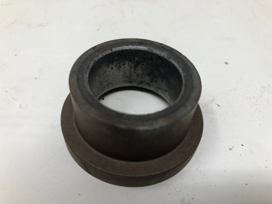 756-04011 MTD Engine Pulley
