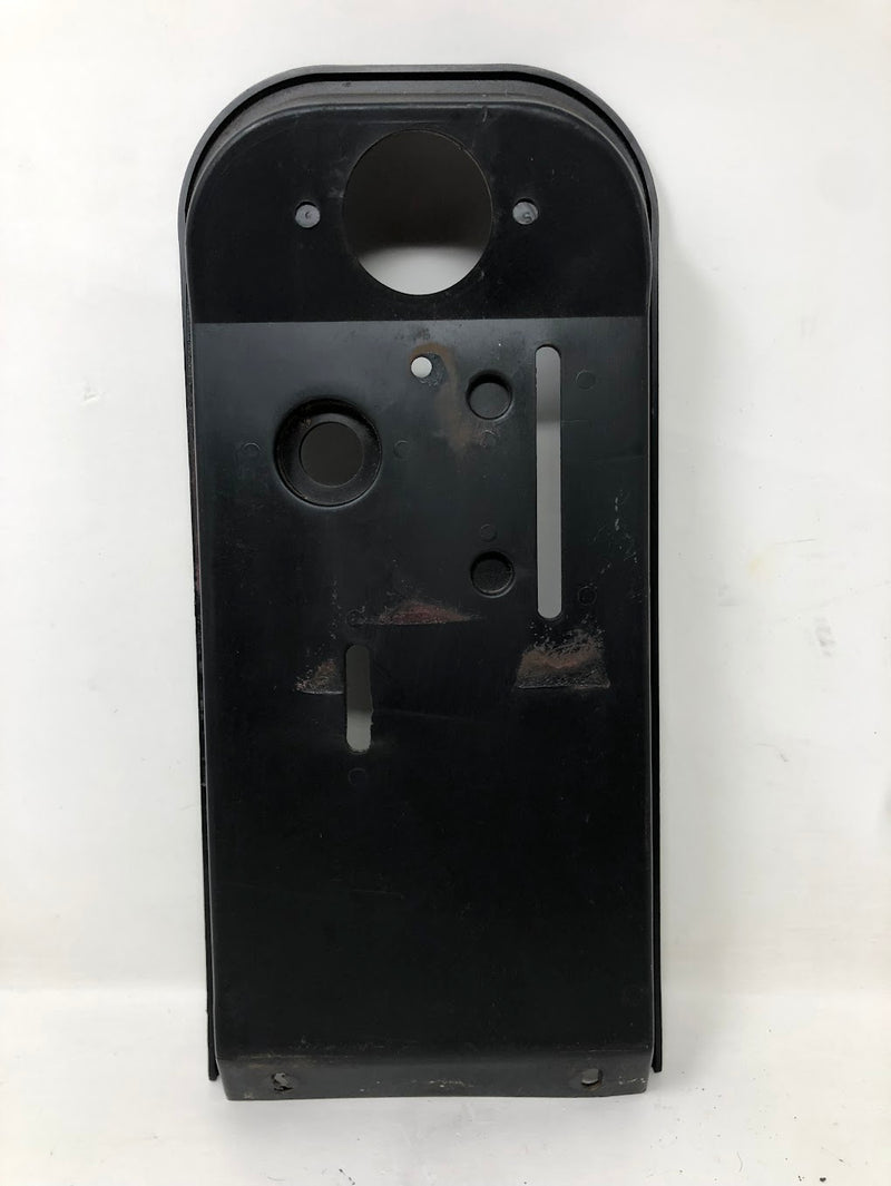 7023665 Snapper Dash Panel Cover