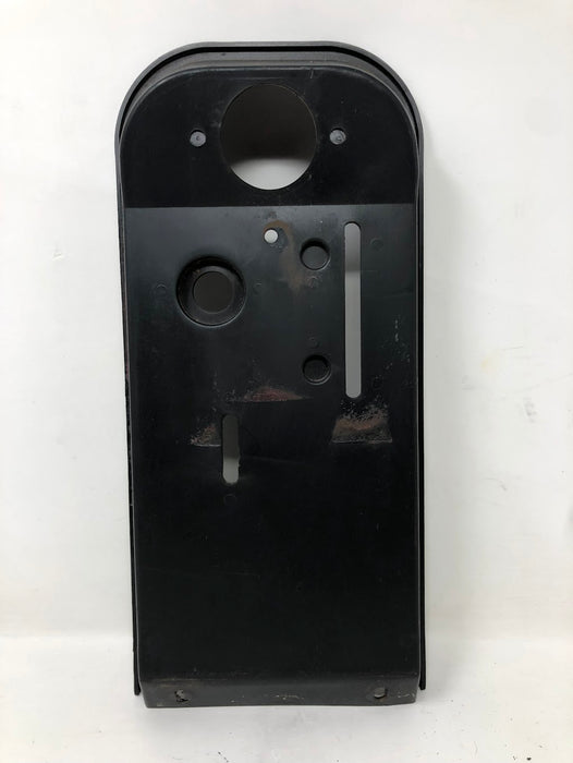 7023665 Snapper Dash Panel Cover