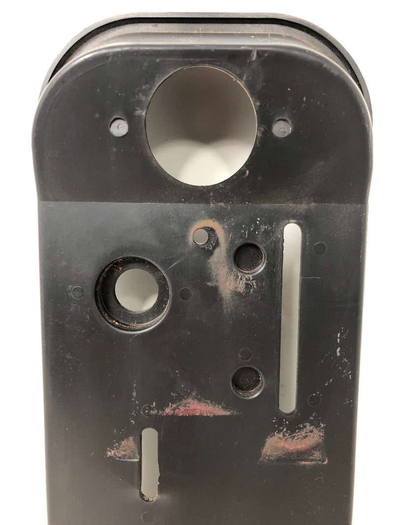 7023665 Snapper Dash Panel Cover