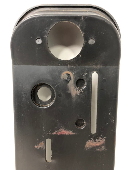 7023665 Snapper Dash Panel Cover