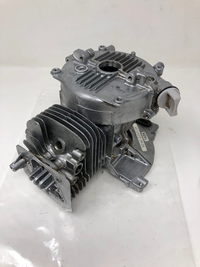 11010-ZM5-020 Honda Crankcase Set