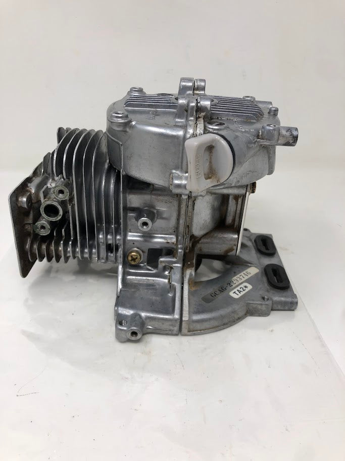 11010-ZM5-020 Honda Crankcase Set