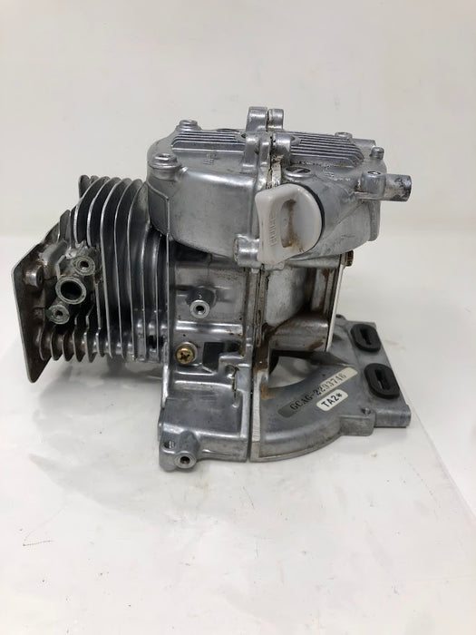 11010-ZM5-020 Honda Crankcase Set
