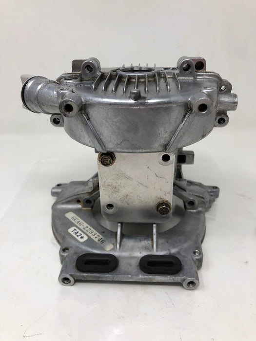 11010-ZM5-020 Honda Crankcase Set