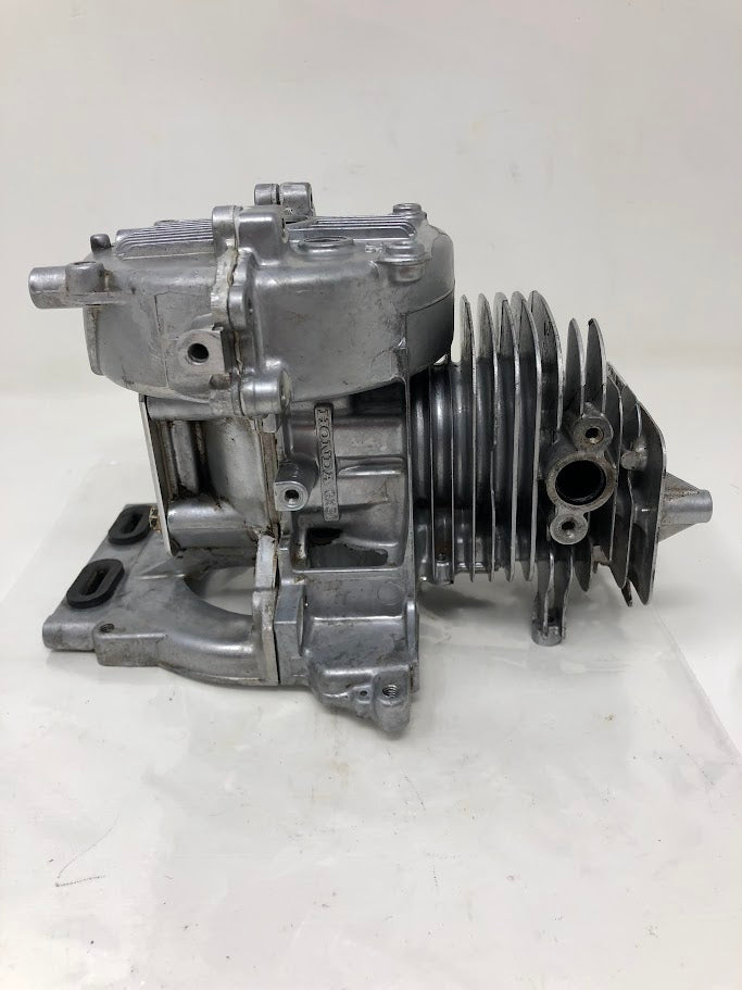 11010-ZM5-020 Honda Crankcase Set