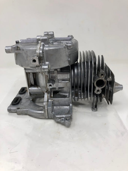 11010-ZM5-020 Honda Crankcase Set