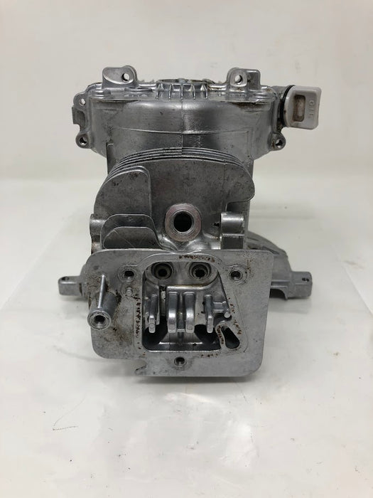 11010-ZM5-020 Honda Crankcase Set