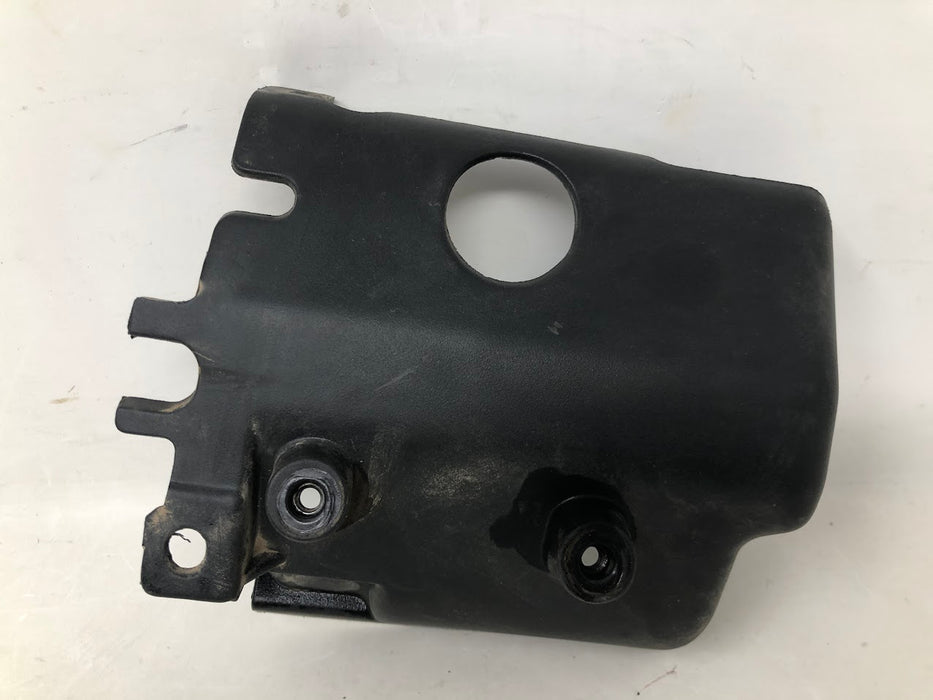 136-7877 Toro Left Air Baffle