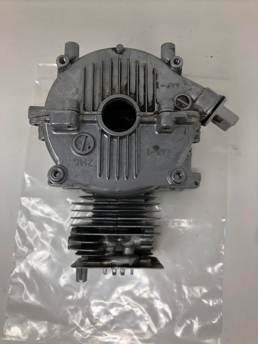 11010-ZM5-020 Honda Crankcase Set