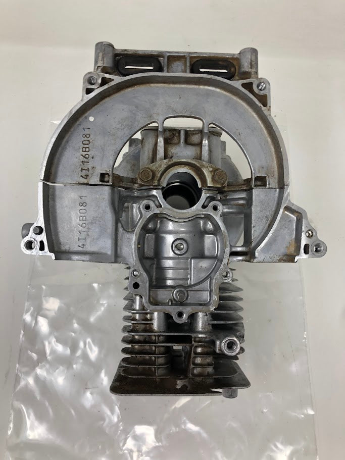 11010-ZM5-020 Honda Crankcase Set